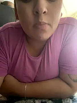 bruna438 online show from October 22, 2025, 10:15 am