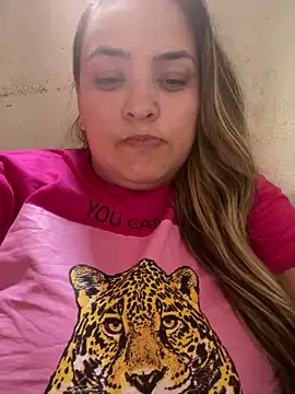 bruna438 online show from March 12, 2026, 6:14 pm