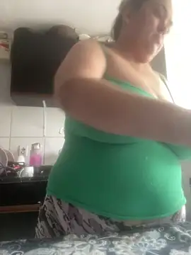 bruna438 online show from July 29, 2026, 2:26 pm