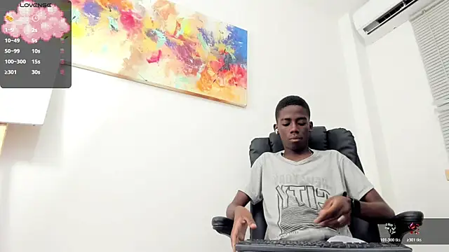 Snapshot of Alan_blacke chatting on October 23, 2025, 7:12 pm Alan blacke online show from October 23, 2025, 7:12 pm