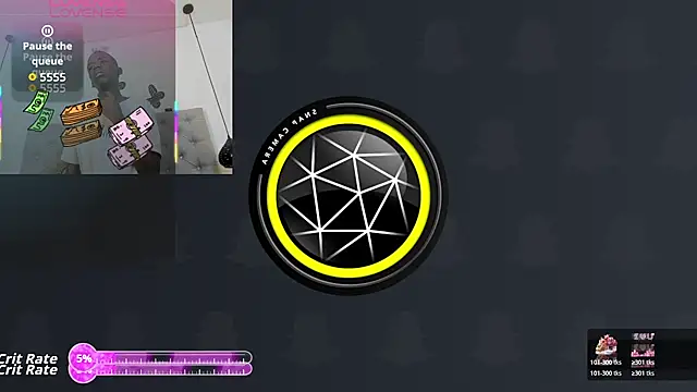 Snapshot of Alan_blacke chatting on November 20, 2025, 7:46 pm Alan blacke online show from November 20, 2025, 7:46 pm