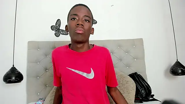 Snapshot of Alan_blacke chatting on November 27, 2025, 7:38 pm Alan blacke online show from November 27, 2025, 7:38 pm