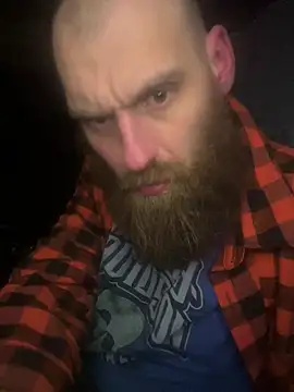 Cowboy815 online show from March 6, 2026, 10:23 am