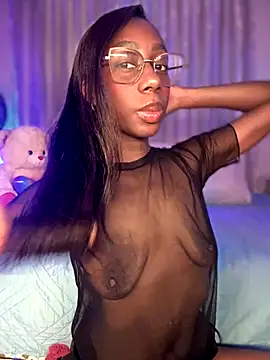 Snapshot of AmyRoss_1 chatting on October 28, 2025, 1:14 pm AmyRoss 1 online show from October 28, 2025, 1:14 pm