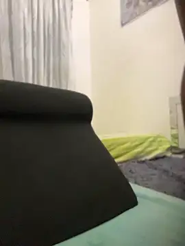 Snapshot of AmyRoss_1 chatting on June 22, 2026, 1:19 pm AmyRoss 1 online show from June 22, 2026, 1:19 pm