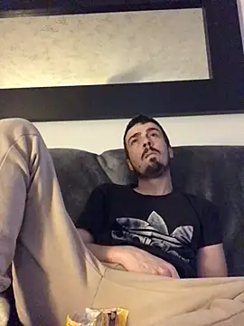 jaycoy22 online show from January 10, 2026, 11:20 pm