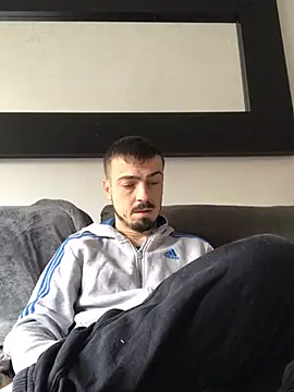 jaycoy22 online show from February 9, 2026, 11:25 am