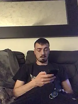 jaycoy22 online show from February 9, 2026, 11:31 pm