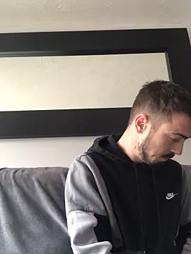 jaycoy22 online show from February 26, 2026, 10:36 am