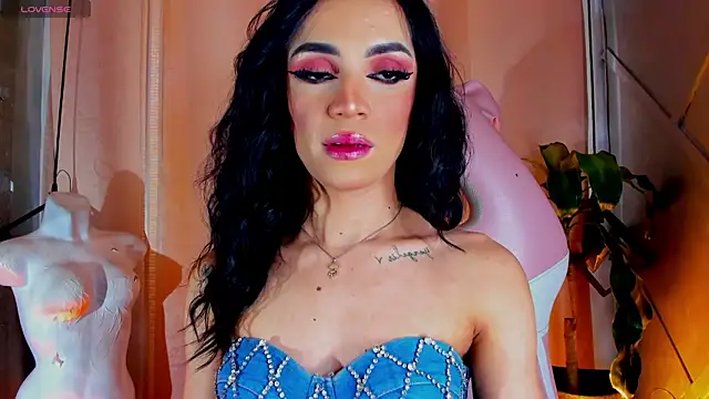 Snapshot of Cristal_Gem1 chatting on July 28, 2026, 12:48 pm Cristal Gem1 online show from July 28, 2026, 12:48 pm
