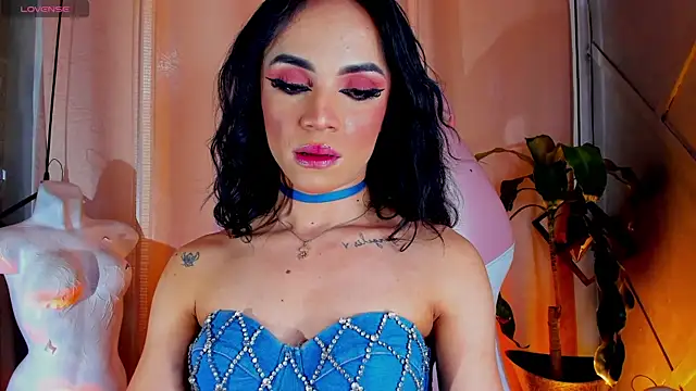 Snapshot of Cristal_Gem1 chatting on July 28, 2026, 2:13 pm Cristal Gem1 online show from July 28, 2026, 2:13 pm