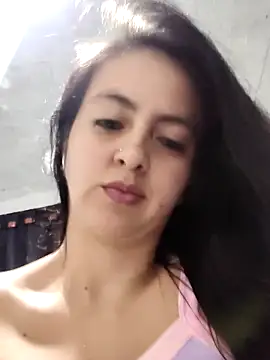 salo-rousee online show from September 20, 2025, 8:32 pm