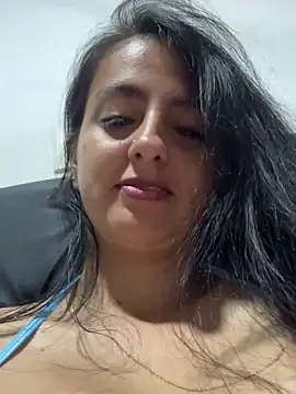 salo-rousee online show from November 2, 2025, 5:10 am