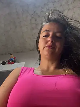 salo-rousee online show from June 4, 2026, 9:59 am