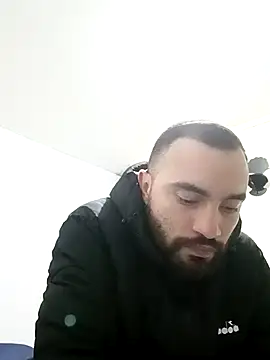 este juan online show from January 12, 2026, 2:06 am