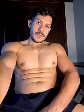 Darg98 online show from September 27, 2025, 10:15 pm