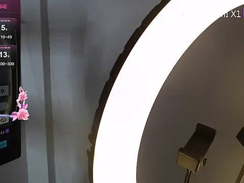 Glory girl online show from September 20, 2025, 1:28 am