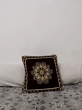 Miss Riya20 online show from October 30, 2025, 5:42 am