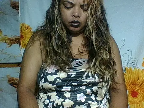 Snapshot of SEXY_METISE chatting on April 24, 2026, 12:24 am SEXY METISE online show from April 24, 2026, 12:24 am
