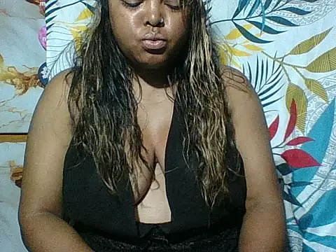 Snapshot of SEXY_METISE chatting on May 16, 2026, 6:50 pm SEXY METISE online show from May 16, 2026, 6:50 pm