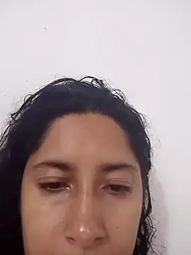 anitotori online show from November 2, 2025, 3:47 pm