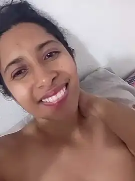 anitotori online show from November 8, 2025, 10:41 pm