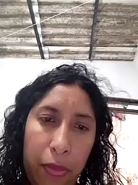 anitotori online show from February 12, 2026, 6:36 pm