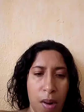 anitotori online show from April 18, 2026, 2:21 pm