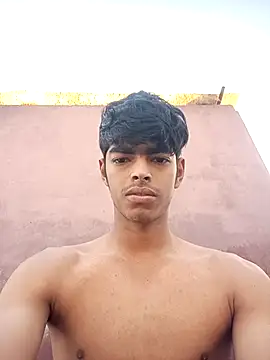 monster 33 online show from November 7, 2025, 5:29 am