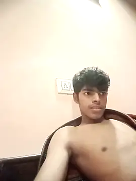 monster 33 online show from November 25, 2025, 4:56 am