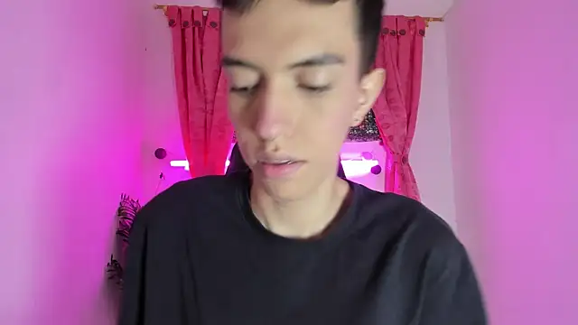 dylan 202520  online show from September 11, 2025, 12:49 pm