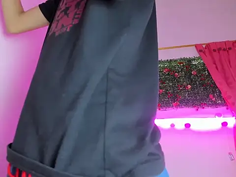 dylan 202520  online show from October 9, 2025, 11:41 am