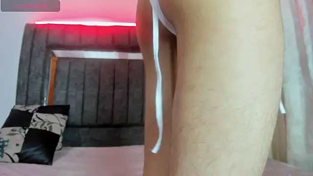 dylan 202520  online show from November 14, 2025, 11:20 am