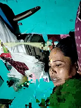 Pooja750 online show from September 8, 2025, 5:34 pm