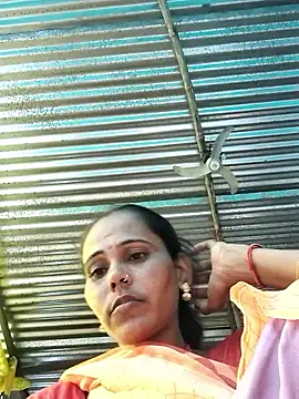 Pooja750 online show from October 1, 2025, 3:23 am