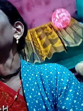 Pooja750 online show from January 15, 2026, 7:13 am