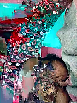 Pooja750 online show from March 12, 2026, 6:08 am