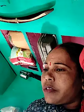 Pooja750 online show from March 15, 2026, 5:24 am