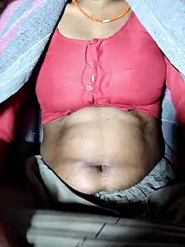 Pooja750 online show from March 15, 2026, 10:27 pm