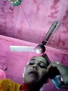 Pooja750 online show from April 3, 2026, 8:01 am