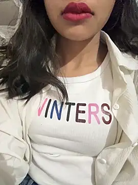 seemujaan online show from November 25, 2025, 2:00 am