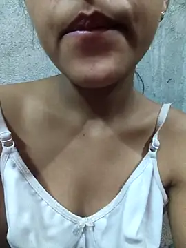 seemujaan online show from January 13, 2026, 3:50 pm