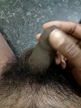 rajsibu online show from March 21, 2026, 8:19 am