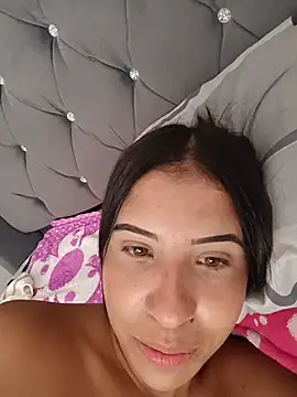 Liagni0 online show from February 19, 2026, 8:38 pm