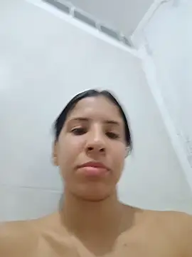 Liagni0 online show from February 27, 2026, 2:33 am