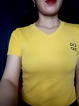 Vyvyy06 online show from September 11, 2025, 9:20 am