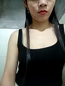 Vyvyy06 online show from October 10, 2025, 3:27 am