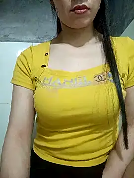 Vyvyy06 online show from October 11, 2025, 3:50 am