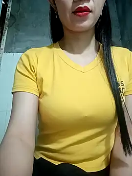 Vyvyy06 online show from October 24, 2025, 2:19 am