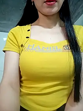 Vyvyy06 online show from November 15, 2025, 12:19 am